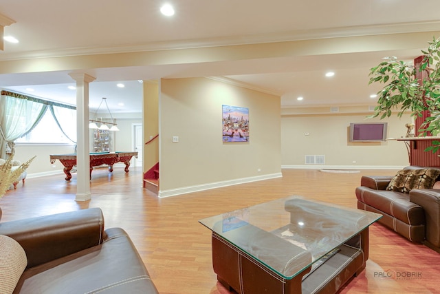 300 Red Oak Rd, Northbrook, IL 60062 - photo 32
