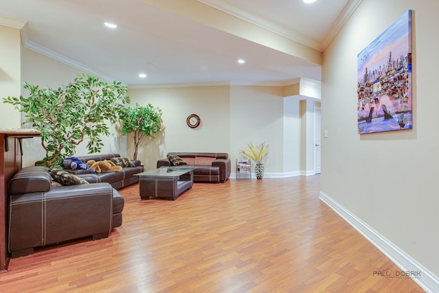 300 Red Oak Rd, Northbrook, IL 60062 - photo 33