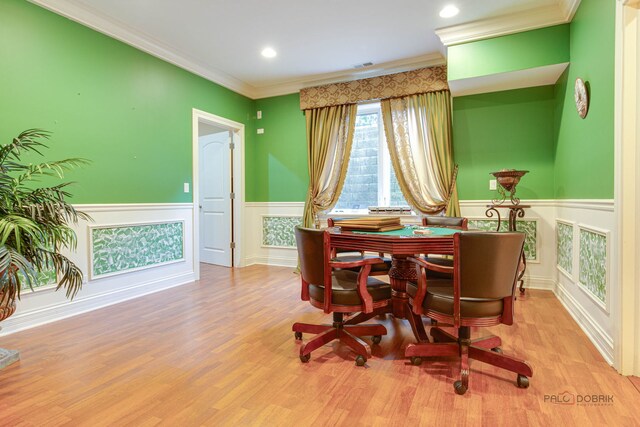 300 Red Oak Rd, Northbrook, IL 60062 - photo 34