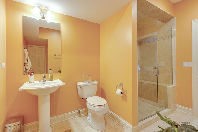 300 Red Oak Rd, Northbrook, IL 60062 - photo 35