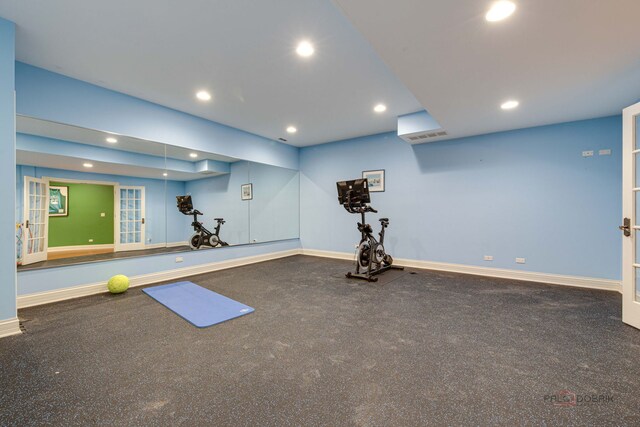 300 Red Oak Rd, Northbrook, IL 60062 - photo 36
