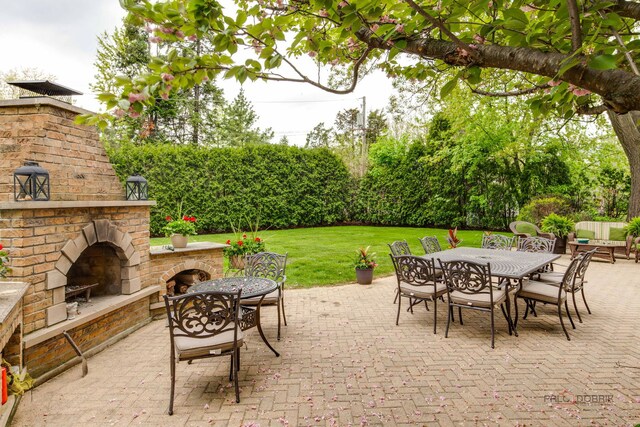 300 Red Oak Rd, Northbrook, IL 60062 - photo 37