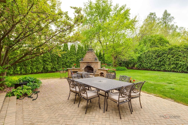 300 Red Oak Rd, Northbrook, IL 60062 - photo 38