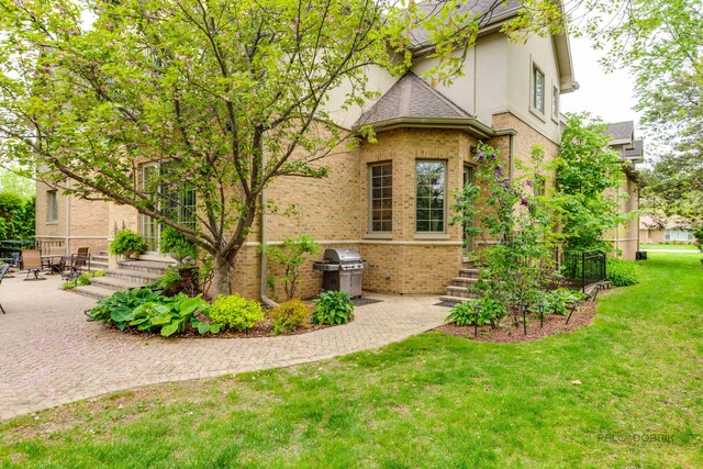 300 Red Oak Rd, Northbrook, IL 60062 - photo 39