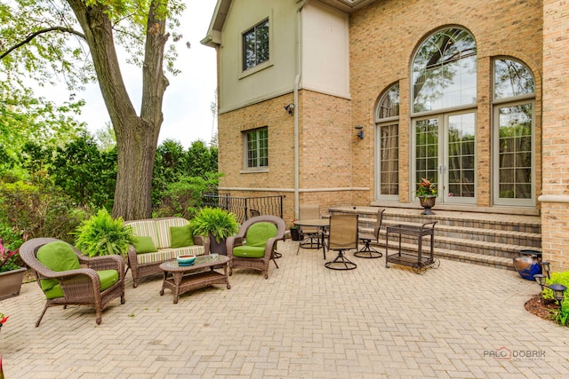 300 Red Oak Rd, Northbrook, IL 60062 - photo 40
