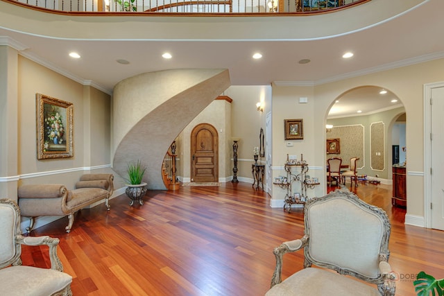 300 Red Oak Rd, Northbrook, IL 60062 - photo 7