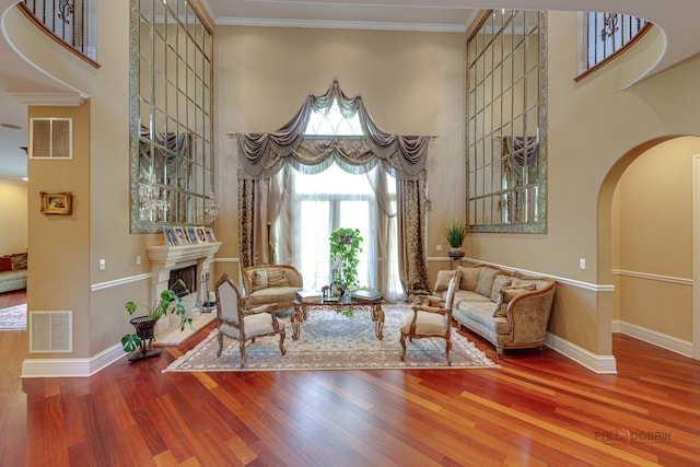 300 Red Oak Rd, Northbrook, IL 60062 - photo 8