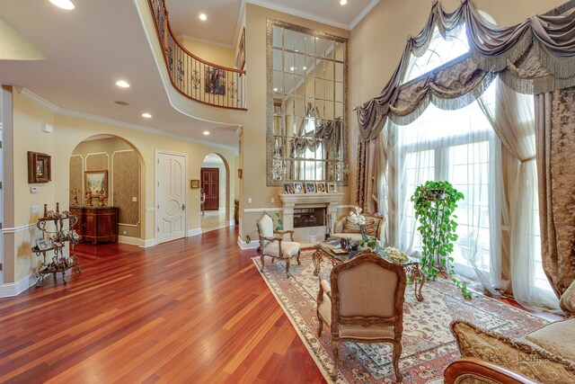 300 Red Oak Rd, Northbrook, IL 60062 - photo 9