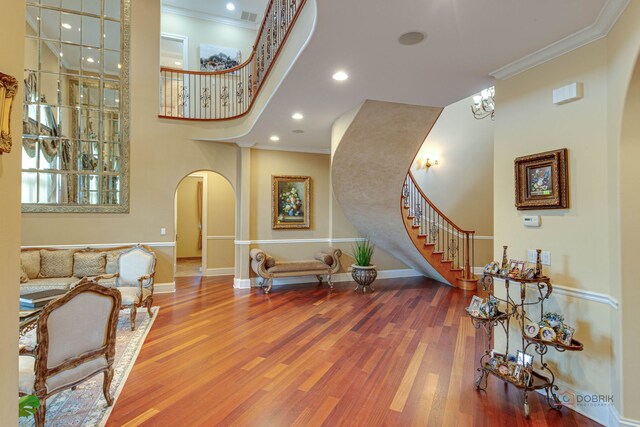 300 Red Oak Rd, Northbrook, IL 60062 - photo 10