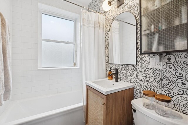 5730 N Hermitage Ave Unit 2, Chicago, IL 60660 - photo 15
