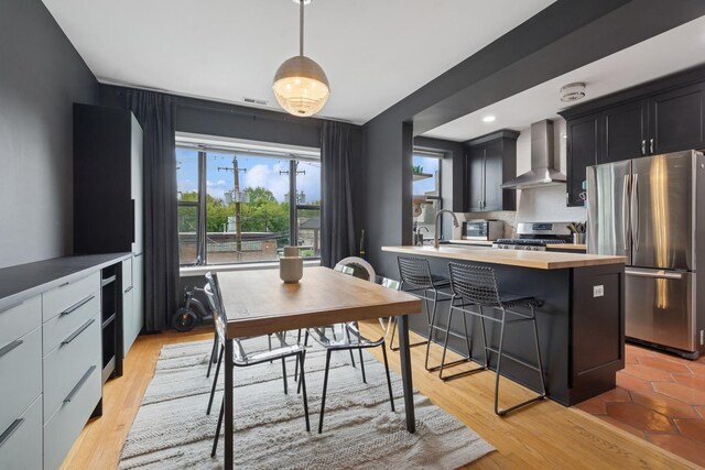 5730 N Hermitage Ave Unit 2, Chicago, IL 60660 - photo 9