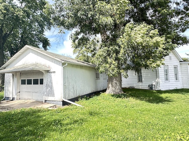 702 W Green St, Farmer City, IL 61842 - photo 2