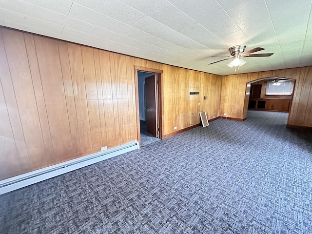 702 W Green St, Farmer City, IL 61842 - photo 11