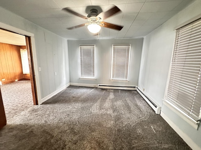 702 W Green St, Farmer City, IL 61842 - photo 13