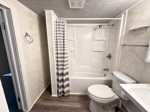 702 W Green St, Farmer City, IL 61842 - photo 14