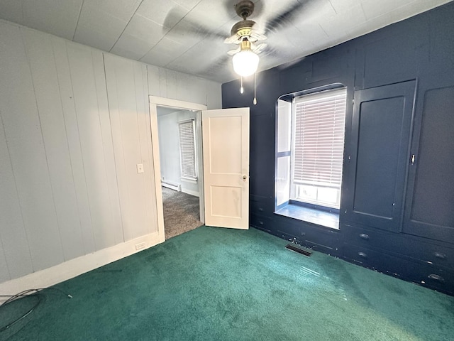 702 W Green St, Farmer City, IL 61842 - photo 16
