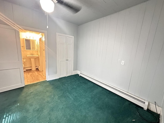 702 W Green St, Farmer City, IL 61842 - photo 17