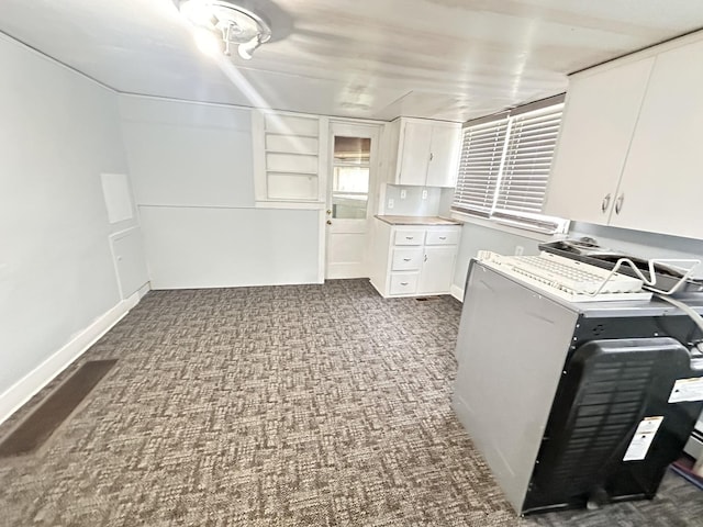 702 W Green St, Farmer City, IL 61842 - photo 19