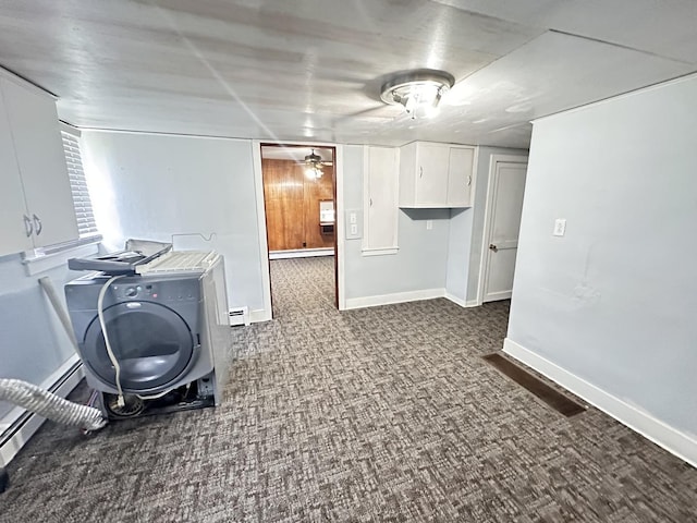 702 W Green St, Farmer City, IL 61842 - photo 20