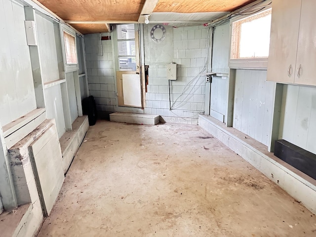 702 W Green St, Farmer City, IL 61842 - photo 21