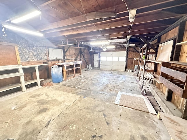 702 W Green St, Farmer City, IL 61842 - photo 22