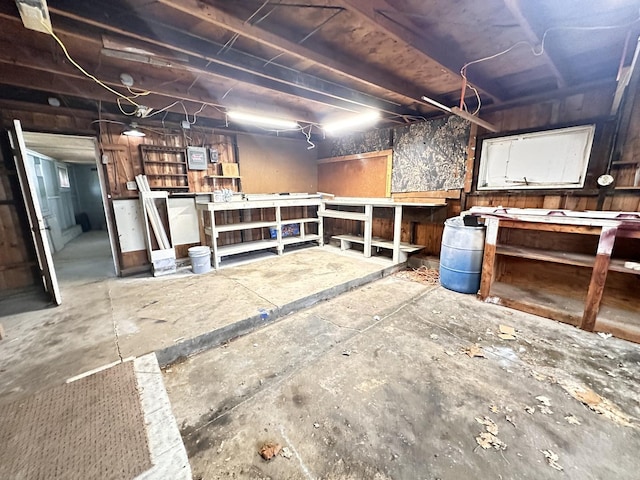 702 W Green St, Farmer City, IL 61842 - photo 23
