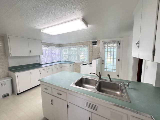 702 W Green St, Farmer City, IL 61842 - photo 4