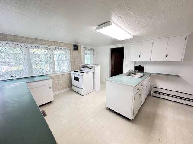702 W Green St, Farmer City, IL 61842 - photo 5