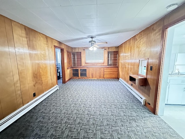 702 W Green St, Farmer City, IL 61842 - photo 6
