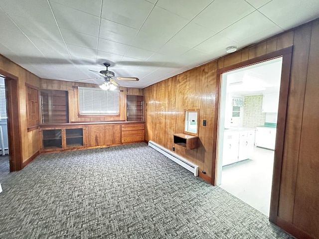 702 W Green St, Farmer City, IL 61842 - photo 7