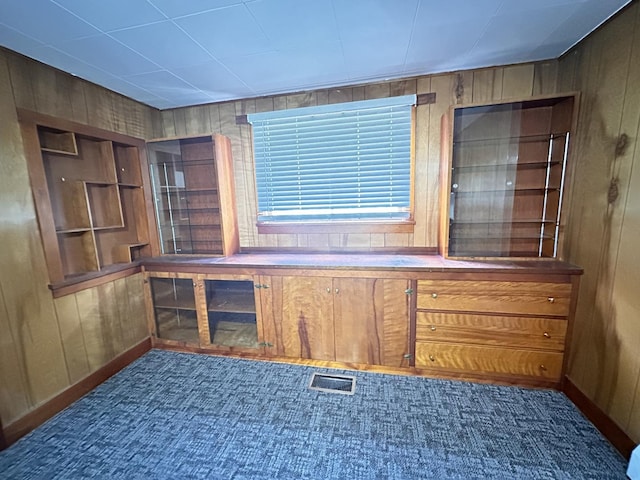 702 W Green St, Farmer City, IL 61842 - photo 8