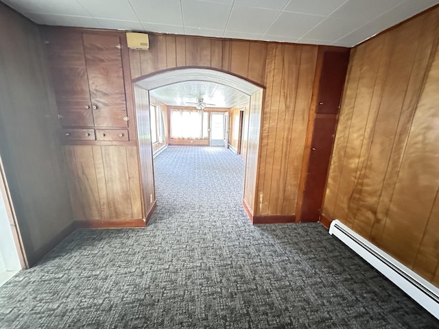 702 W Green St, Farmer City, IL 61842 - photo 9