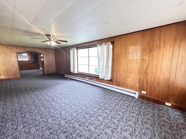 702 W Green St, Farmer City, IL 61842 - photo 10