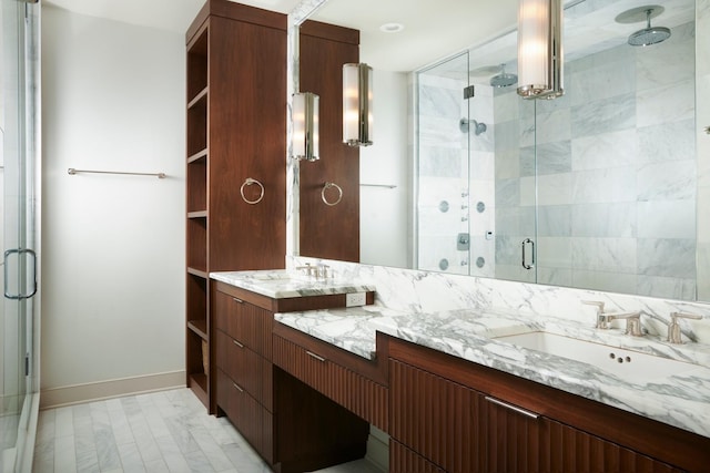 1615 W Huron St, Chicago, IL 60622 - photo 14