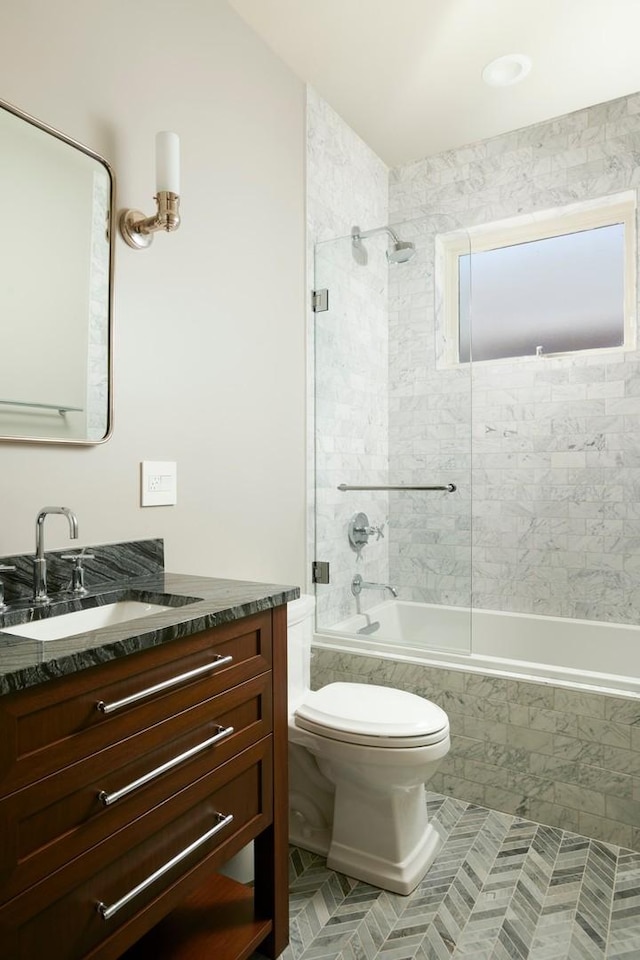 1615 W Huron St, Chicago, IL 60622 - photo 16
