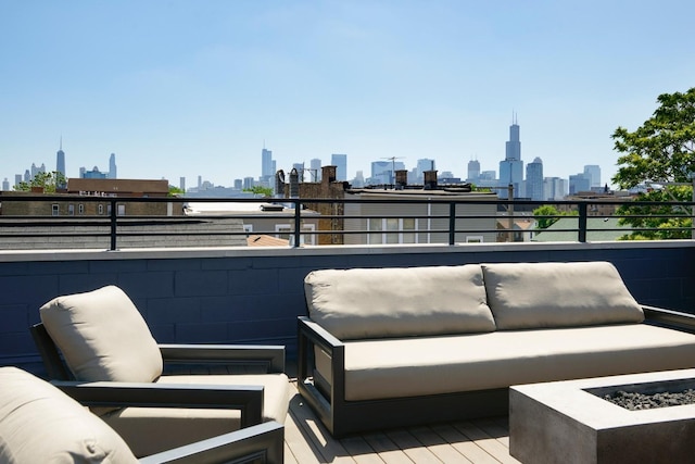 1615 W Huron St, Chicago, IL 60622 - photo 20