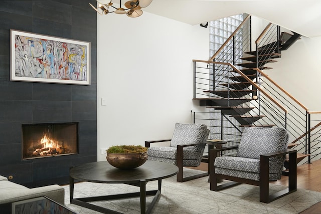 1615 W Huron St, Chicago, IL 60622 - photo 3