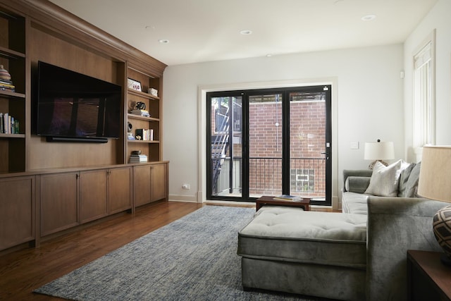 1615 W Huron St, Chicago, IL 60622 - photo 8