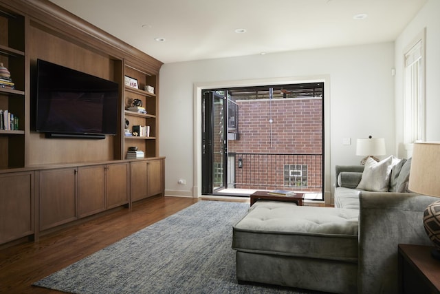 1615 W Huron St, Chicago, IL 60622 - photo 9