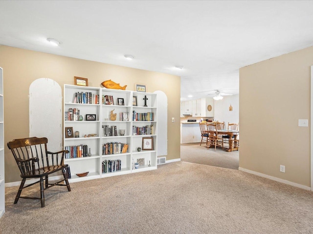 3200 W Carthage Dr Unit 3, Freeport, IL 61032 - photo 11