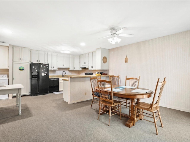 3200 W Carthage Dr Unit 3, Freeport, IL 61032 - photo 12