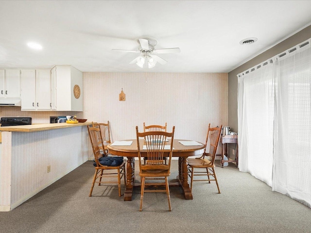 3200 W Carthage Dr Unit 3, Freeport, IL 61032 - photo 13