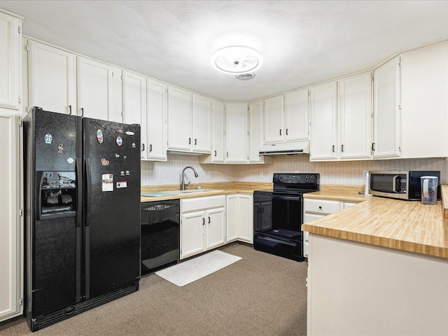 3200 W Carthage Dr Unit 3, Freeport, IL 61032 - photo 15