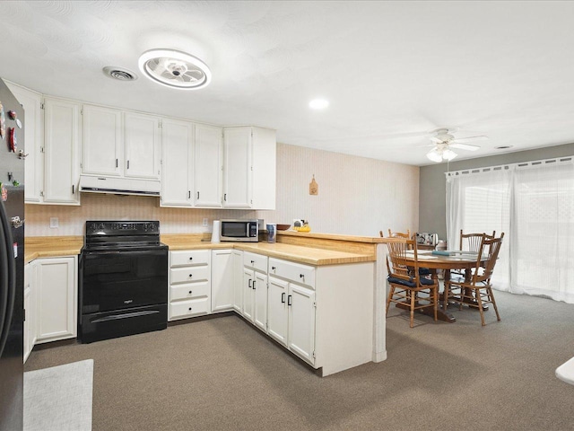 3200 W Carthage Dr Unit 3, Freeport, IL 61032 - photo 16