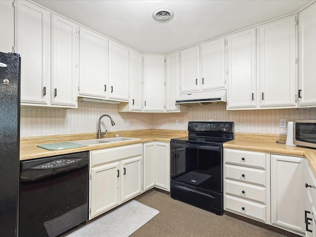 3200 W Carthage Dr Unit 3, Freeport, IL 61032 - photo 17