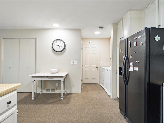 3200 W Carthage Dr Unit 3, Freeport, IL 61032 - photo 18