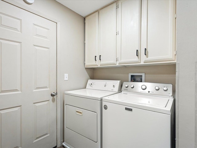3200 W Carthage Dr Unit 3, Freeport, IL 61032 - photo 19