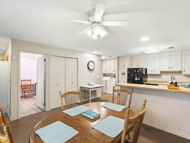 3200 W Carthage Dr Unit 3, Freeport, IL 61032 - photo 21