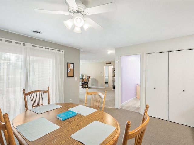 3200 W Carthage Dr Unit 3, Freeport, IL 61032 - photo 22