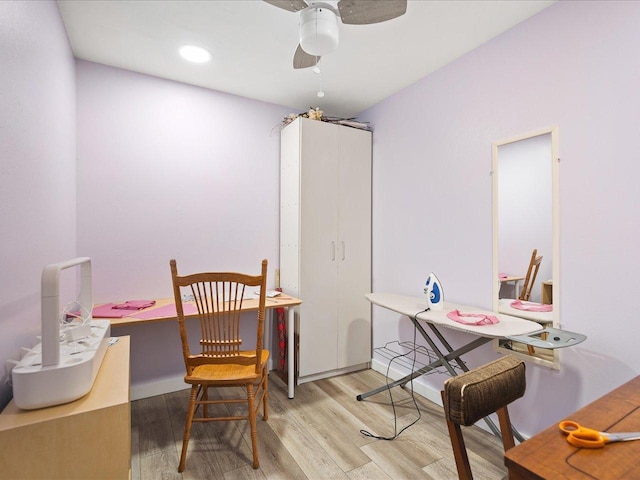3200 W Carthage Dr Unit 3, Freeport, IL 61032 - photo 23